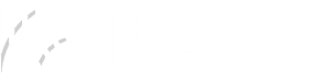 快连LOGO